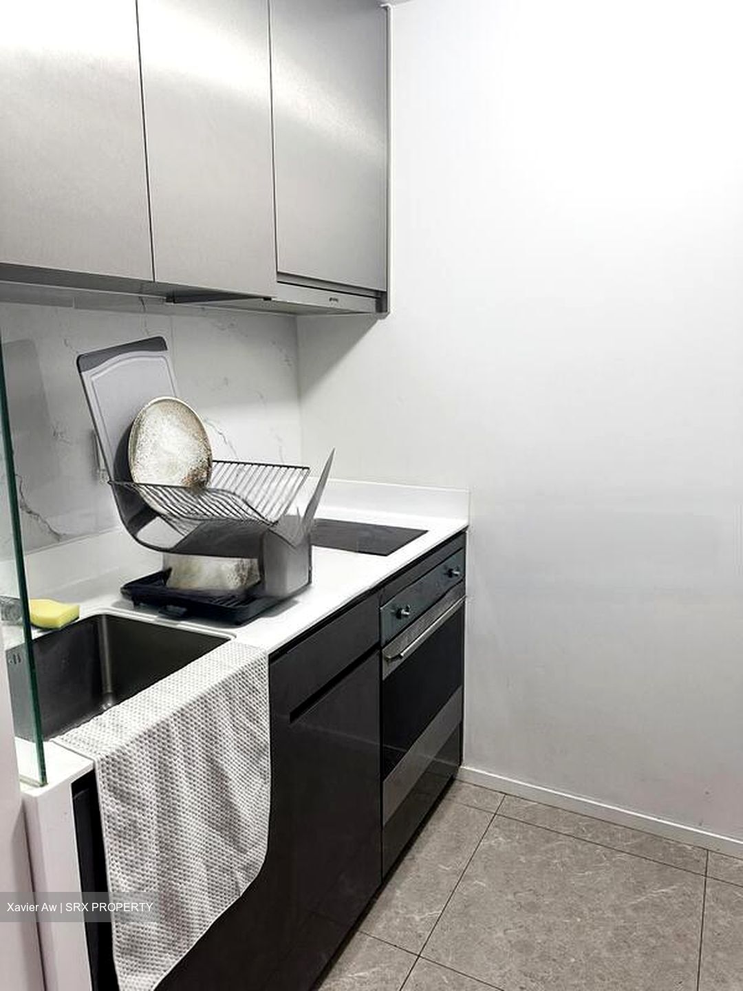 The Clement Canopy (D5), Apartment #625537181